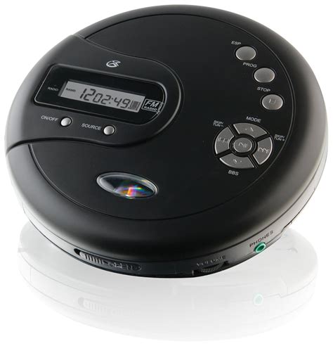 cd players amazon|cd players for sale amazon.